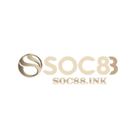 soc88ink1