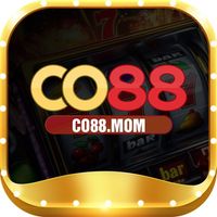 co88mom