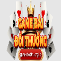 Gamebaidoithuong1io1