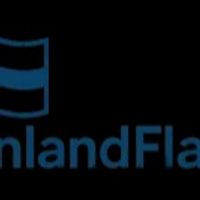 finlandflag1