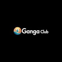 ganclub1com 0