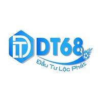 dt68london