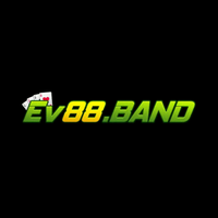 Ev88black