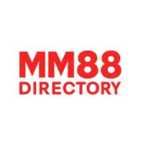 mm88directory