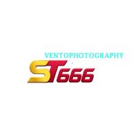 st666vento