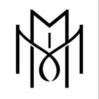 marmion-medspa