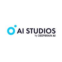 aistudio01