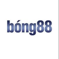 bong888futbol