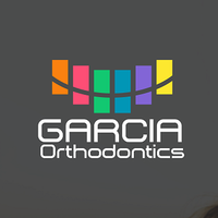 garciaorthodonticsfl