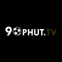 ranumspanatvn3