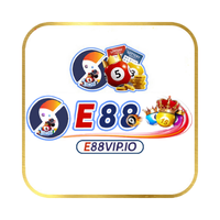e88vipio