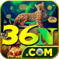 36nbetcom