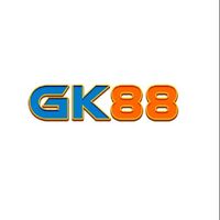 gk88vnapp