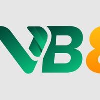 vb88pwtop1