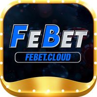febetcloud