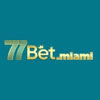 nhacai77betmiami