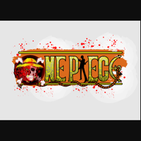 onepiececlothingmerch
