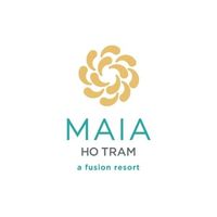 maiaresorthotramorg