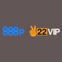 888pbetnet