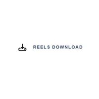 reelsdownload