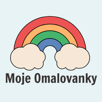 mojeomalovanky