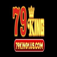 79king1uscom1