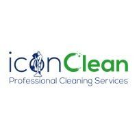 iconclean