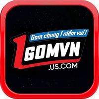 1gomvnus