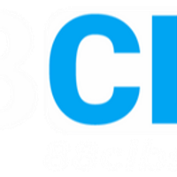 88clbs1com