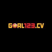 goal123cv