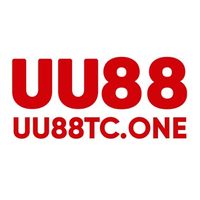 uu88tcone1