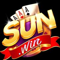 sunwin10lbaby