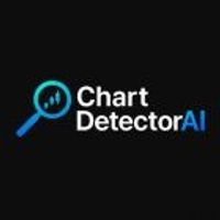 chart_detector