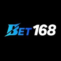 bet168rucom