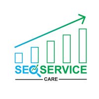 seoservicecare33