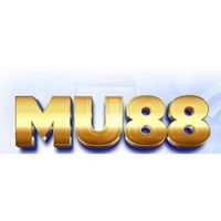 Mu88offical