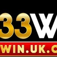 333Winuknet1