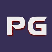 pggamebrcom
