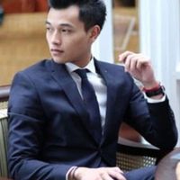 hitclubsacomstevekhanh