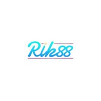 rik88vegas