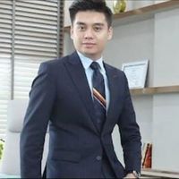 b52clubsacomjimmynguyen