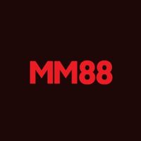 mm88gbnet