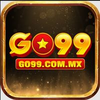 Go99commx1