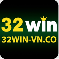 32Winvnco1