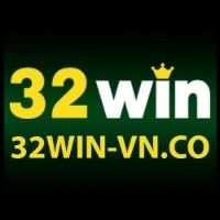 32Winvnco11