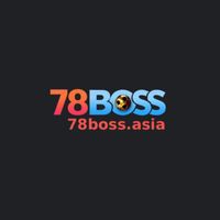 78boss