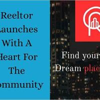 reeltor05
