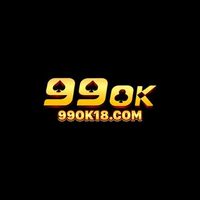99ok18com1