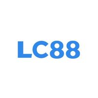 lc88art