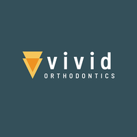 vividorthodonticso